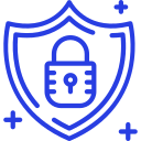 امنیت