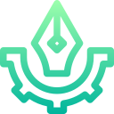فین تک